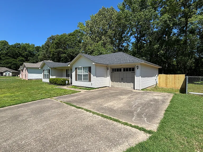 39 Bud Grimes Rd — Photo 32