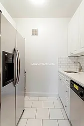 Rented by Mirador Real Estate