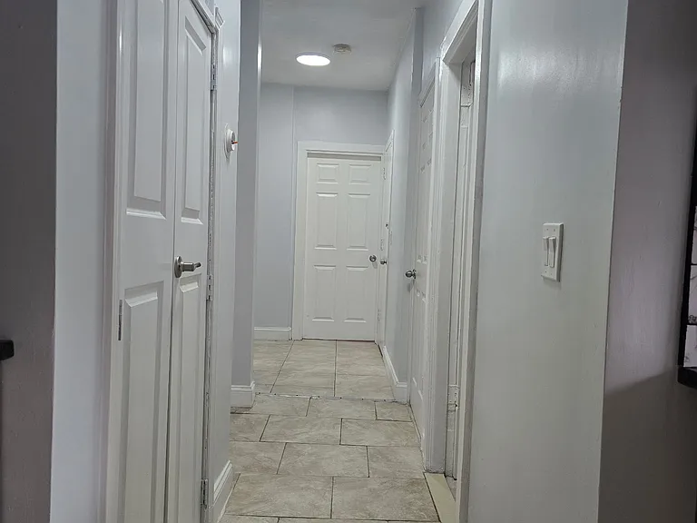 36 Spencer St #2 — Photo 6