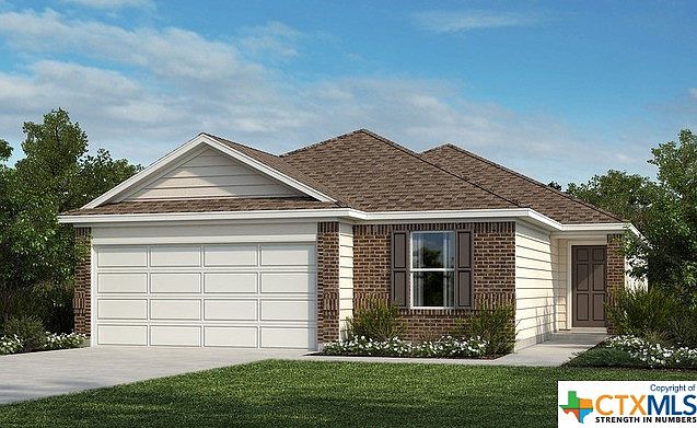 1st image of 4158 Harper Lee Ln