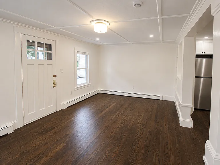 164 Warren Ave #B — Photo 21