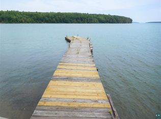 90450 Pageant Rd, Bayfield, WI 54814