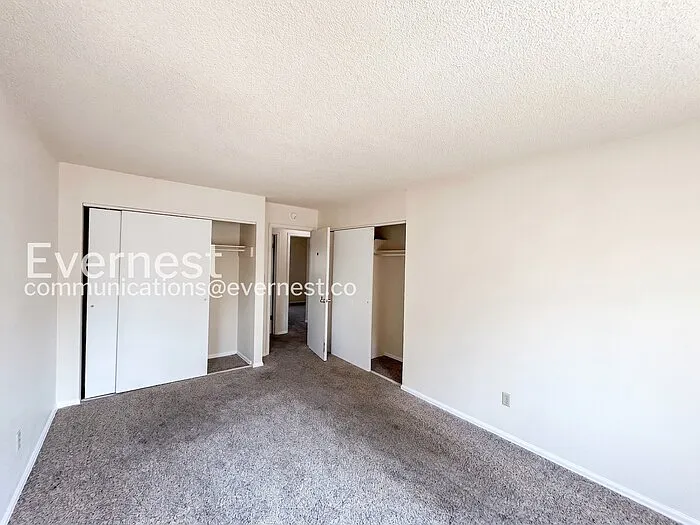2702 Dickens Dr — Photo 11