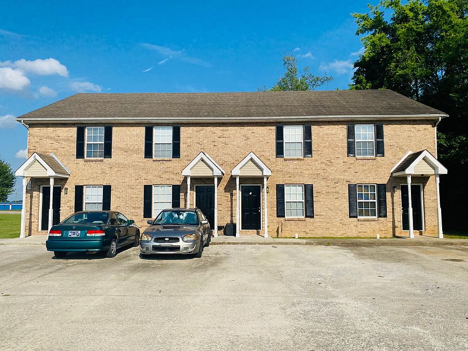 1st image of 776 Cherrybark Ln Unit D