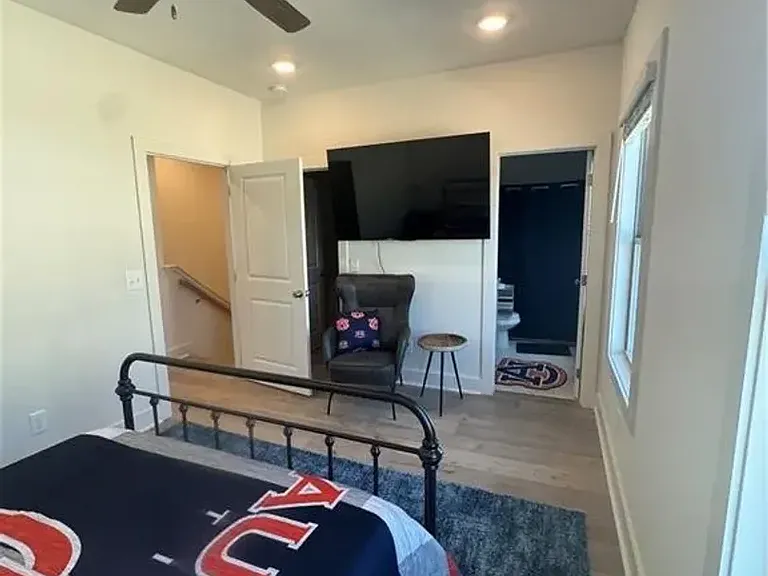 1276 Tigers Tail Trl — Photo 12