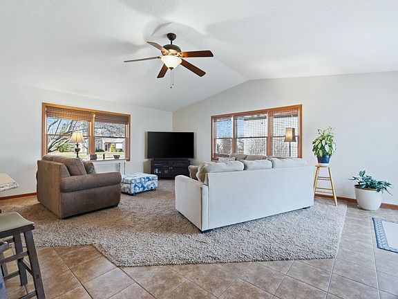 4th image of 2736 Sweet Cider Rd