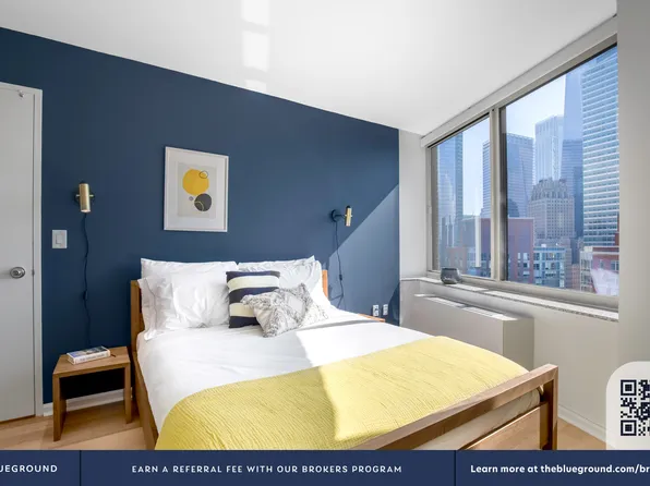 400 Chambers Street image 9 of 37