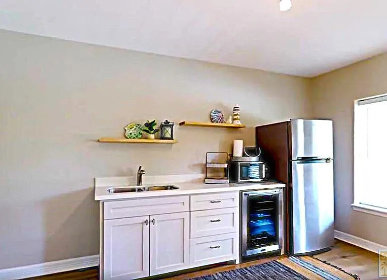 120 E Sunset Dr — Photo 44