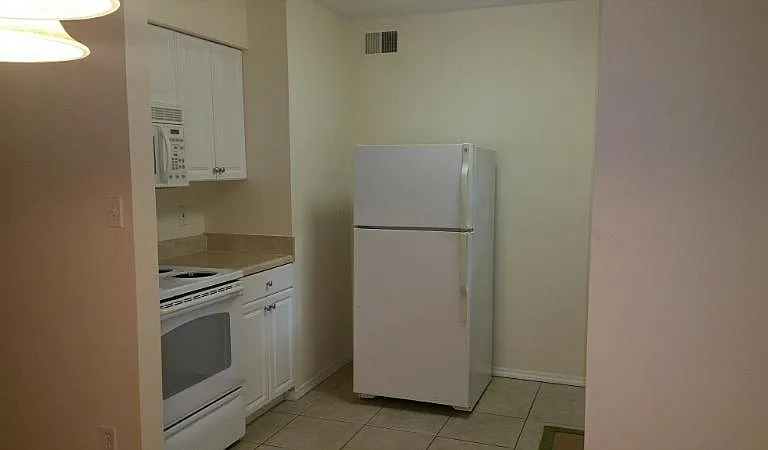 1951 N Meridian Rd #48 — Photo 6