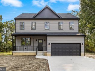 252 Hayes Mill Rd, Atco, NJ 08004