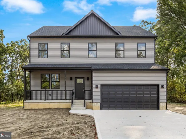 252 Hayes Mill Rd, Atco, NJ 08004