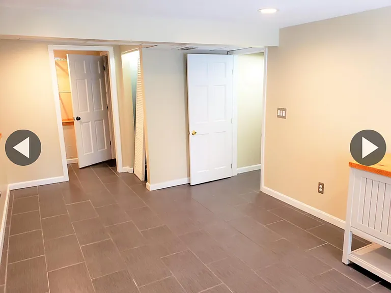 160 Kingston Rd #2 — Photo 11
