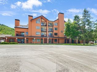(Undisclosed Address), Killington, VT 05751