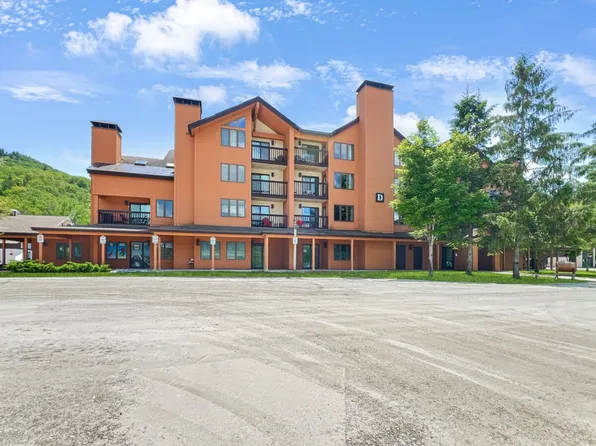(undisclosed Address), Killington, VT 05751