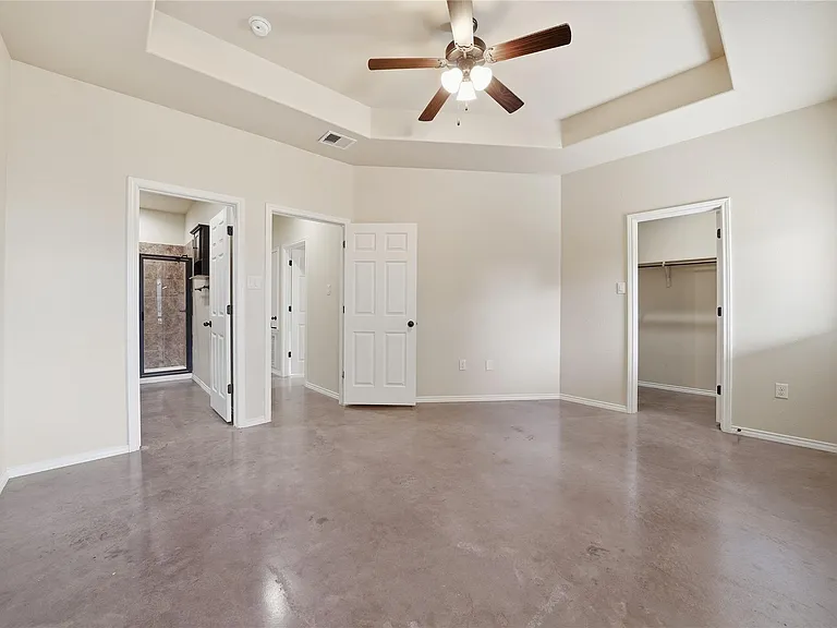 533 Jack Rabbit Ln #A — Photo 24