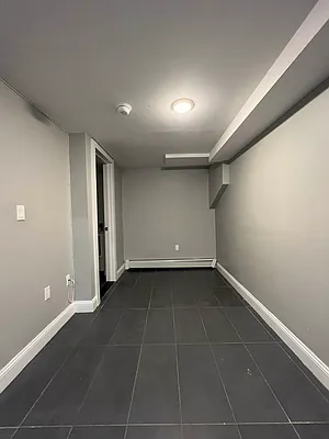 Rented by Providential Realty | media 9