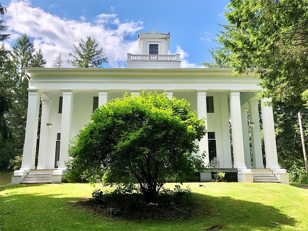 3991 Waverly Rd, Owego, NY 13827 Zillow