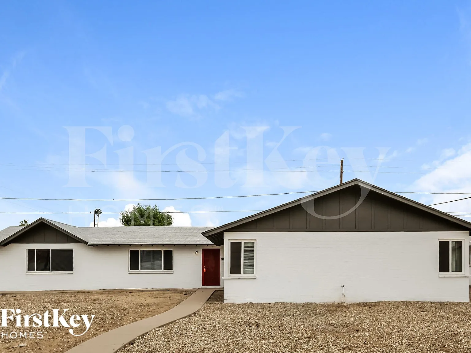 3 bed, 2.0 bath, 2116 sqft, $2,365 — Photo 1