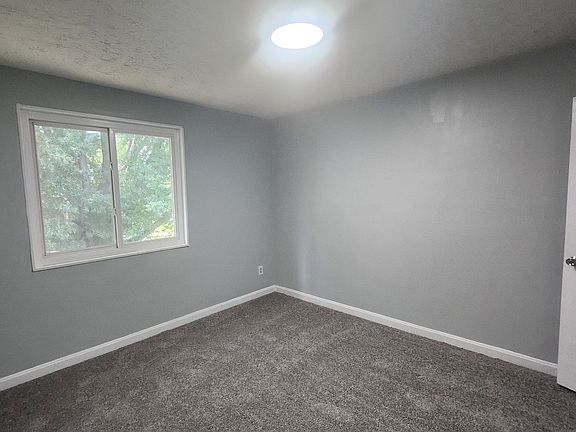 7cf42a2e-ac41-4197-8c66-8e3c533a254f_08282024