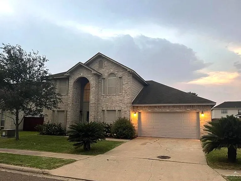 3405 San Roman St — Photo 14