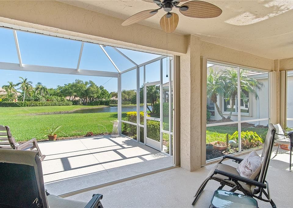 1st image of 2800 WHISPERING PINE LANE