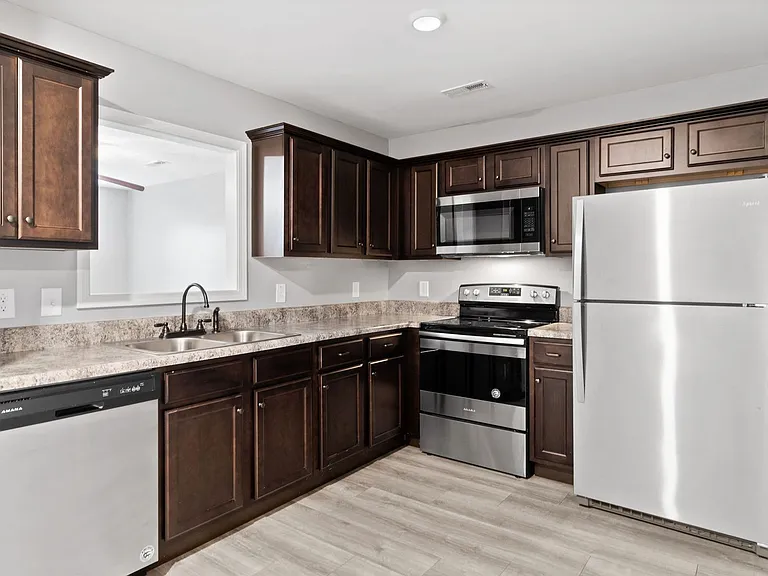 1997 Keeper Ct — Photo 4