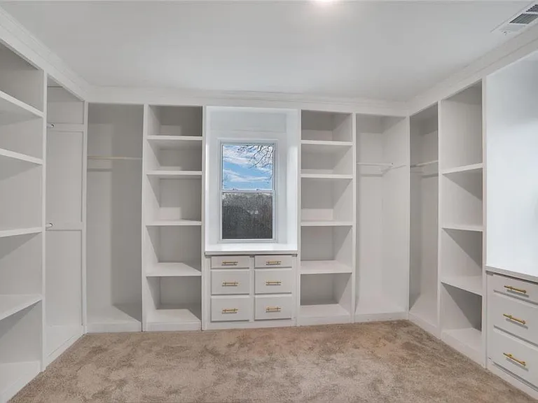 190 Adair Ave SE — Photo 24