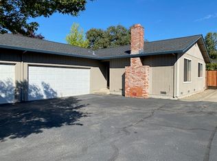 578 Mariano Dr, Sonoma, CA 95476