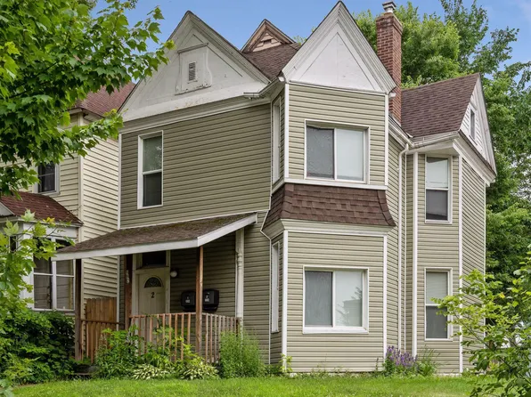 682 Magnolia Ave E, Saint Paul, MN 55106