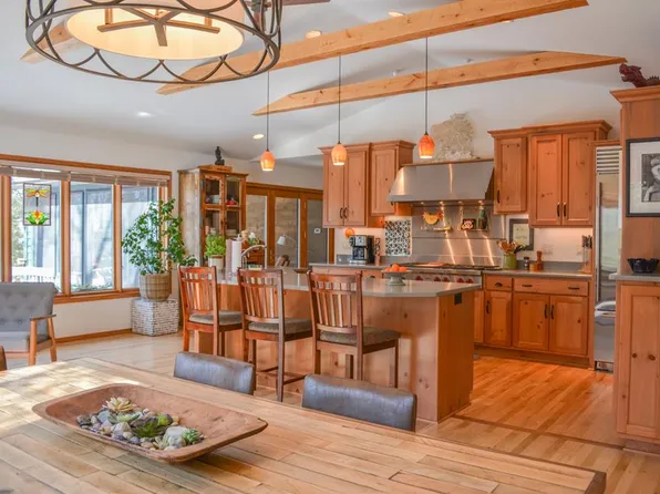 10885 Trillium Ln, Sister Bay, WI 54234