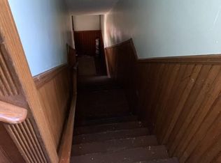 320 Washington St #3, Dorchester, MA 02121