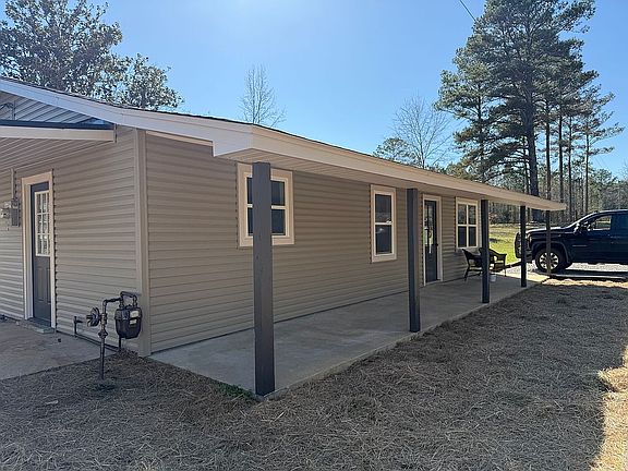 4th image of 2410 Enon Church Rd
