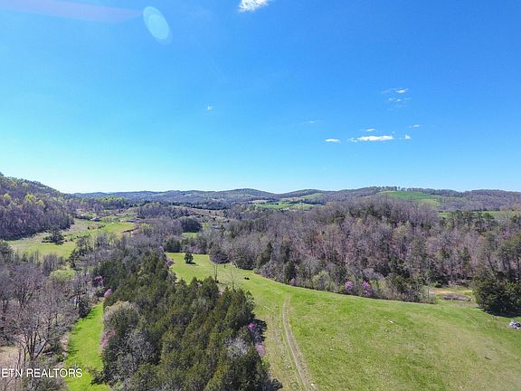 5th image of 0 Fall Creek Rd