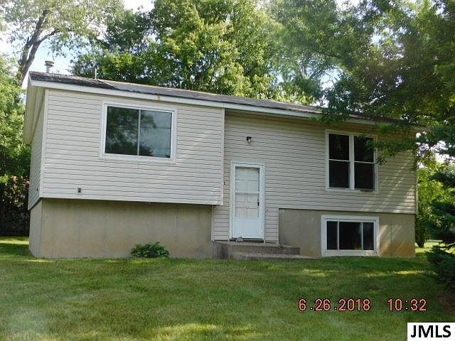 1st image of 412 Austin Dr