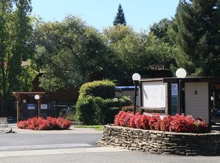 Cambridge Garden Apartments, Shingle Springs, CA 95682