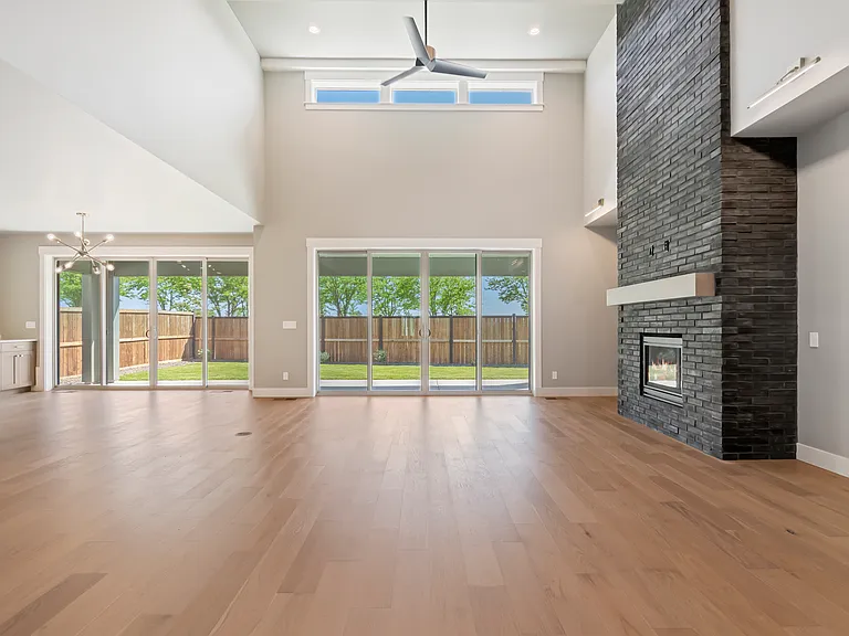 11715 W Ballad Ct — Photo 7