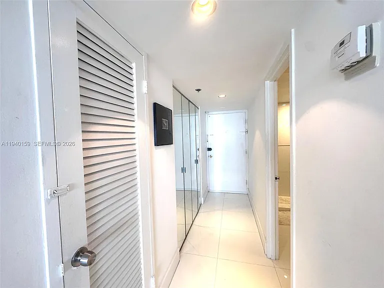 100 Lincoln Rd #1230 — Photo 13