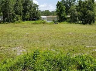 549 Palmetto Bluff Rd, Palatka, FL 32177