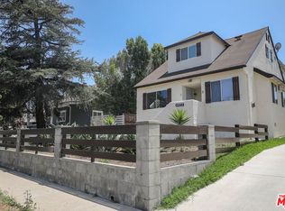 4932 Lincoln Ave APT 1, Los Angeles, CA 90042