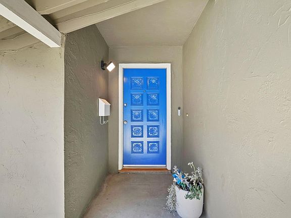 5th image of 5321 Garwood Dr