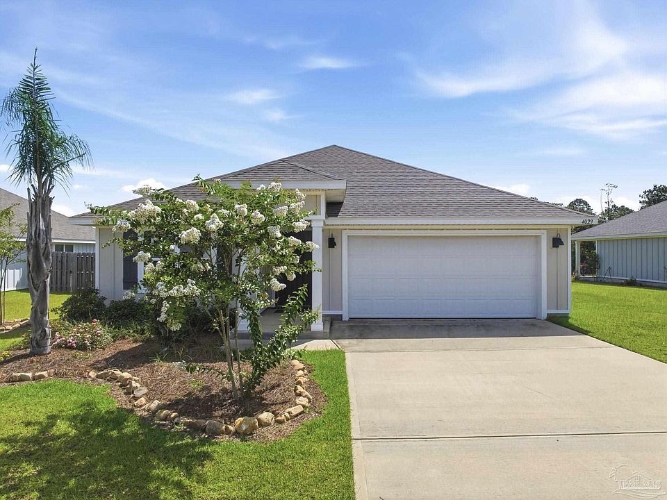 1st image of 4029 Whitetail Ln