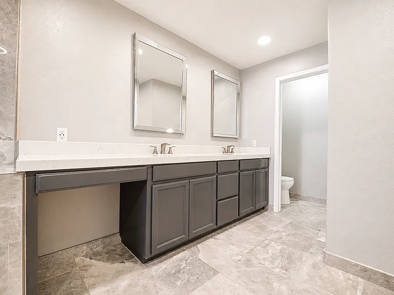 621 Pecan Dr — Photo 11