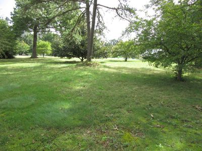 1001 Kaw Cir, Crossville, TN, 38572