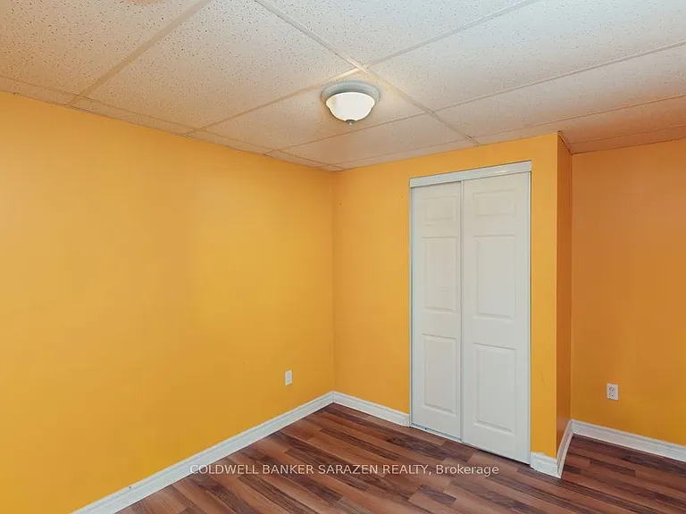 274 Trail Side Cir — Photo 17