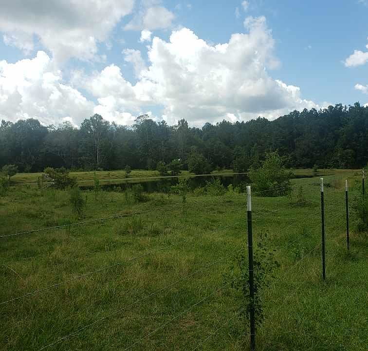 0 Fm 421 Rd, Kountze, TX 77625 MLS 232252 Zillow