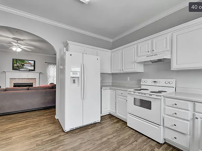 5402 Cottage Ln — Photo 5
