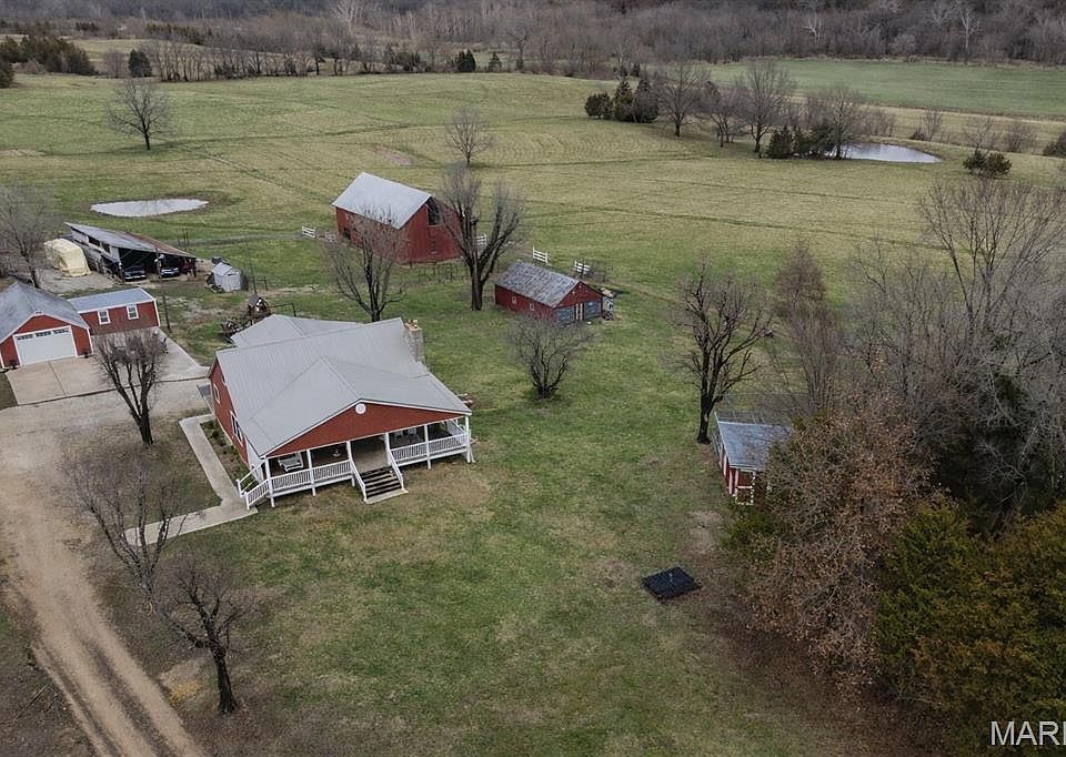 1st image of 9081 W Red Oak Rd