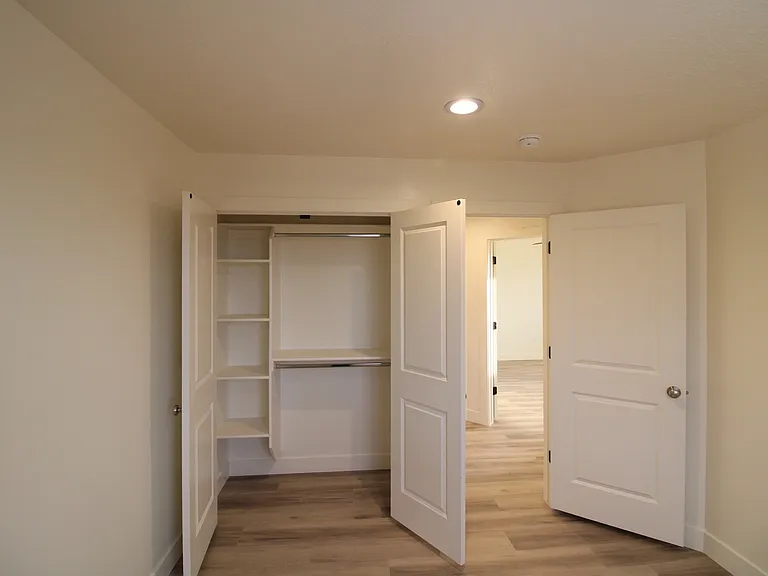 1519 N 200 E #BASEMENT — Photo 7