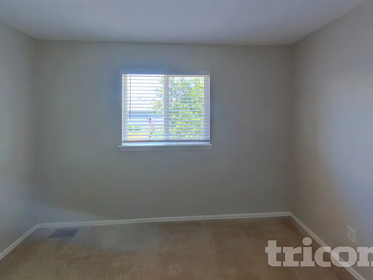 6325 Blazing Star Dr — Photo 11