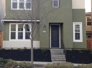 7372 Kenwood Rd, Dublin, CA 94568